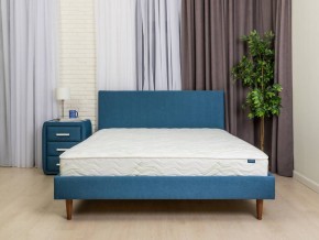 PROxSON Матрас Green S (Tricotage Dream) 160x210 в Екатеринбурге - mebel24.online | фото 4