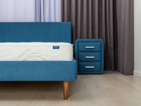 PROxSON Матрас Green S (Tricotage Dream) 160x210 в Екатеринбурге - mebel24.online | фото 5