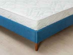 PROxSON Матрас Green S (Tricotage Dream) 160x210 в Екатеринбурге - mebel24.online | фото 7