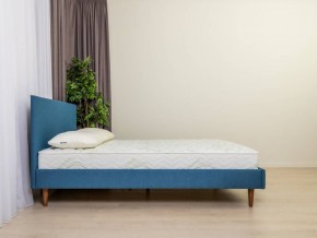 PROxSON Матрас Green S (Tricotage Dream) 80x220 в Екатеринбурге - mebel24.online | фото 6