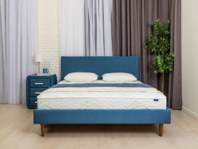 PROxSON Матрас Green S (Tricotage Dream) 90x210 в Екатеринбурге - mebel24.online | фото 2