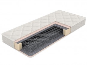 PROxSON Матрас Light Bonnell Roll (Ткань Жаккард синтетический) 120x190 в Екатеринбурге - mebel24.online | фото