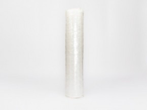 PROxSON Матрас Light Bonnell Roll (Ткань Жаккард синтетический) 160x190 в Екатеринбурге - mebel24.online | фото 5