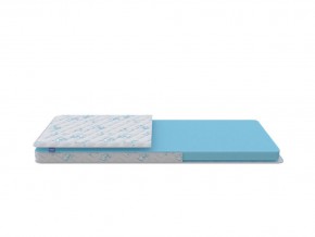 PROxSON Матрас Лисенок (Cotton Little PROSON) 120x170 в Екатеринбурге - mebel24.online | фото 1