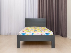 PROxSON Матрас Лисенок (Print) 120x170 в Екатеринбурге - mebel24.online | фото 3