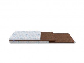 PROxSON Матрас Львенок (Cotton Little PROSON) 90x170 в Екатеринбурге - mebel24.online | фото 1