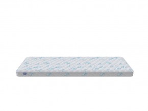 PROxSON Матрас Львенок (Cotton Little PROSON) 90x170 в Екатеринбурге - mebel24.online | фото 3