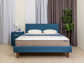 PROxSON Матрас Lux Duo M/F (Non-Stress) 80x190 в Екатеринбурге - mebel24.online | фото 3