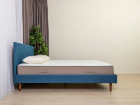 PROxSON Матрас Lux Duo M/F (Non-Stress) 80x190 в Екатеринбурге - mebel24.online | фото 8