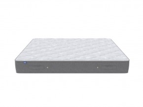 PROxSON Матрас Lux Duo M/F (Non-Stress) 80x190 в Екатеринбурге - mebel24.online | фото 9