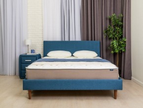 PROxSON Матрас Lux Duo M/S (Non-Stress) 120x195 в Екатеринбурге - mebel24.online | фото 3