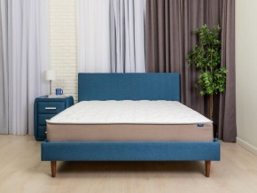 PROxSON Матрас Lux Duo M/S (Non-Stress) 120x195 в Екатеринбурге - mebel24.online | фото 4