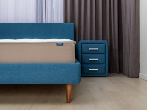 PROxSON Матрас Lux Duo M/S (Non-Stress) 120x195 в Екатеринбурге - mebel24.online | фото 5