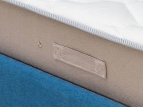 PROxSON Матрас Lux Duo M/S (Non-Stress) 120x195 в Екатеринбурге - mebel24.online | фото 6