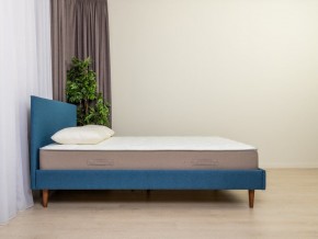 PROxSON Матрас Lux Duo M/S (Non-Stress) 120x195 в Екатеринбурге - mebel24.online | фото 7