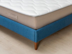 PROxSON Матрас Lux Duo M/S (Non-Stress) 120x195 в Екатеринбурге - mebel24.online | фото 8