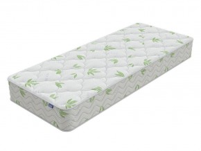 PROxSON Матрас Люкс EVS (Трикотаж Aloe Vera) 180x190 в Екатеринбурге - mebel24.online | фото
