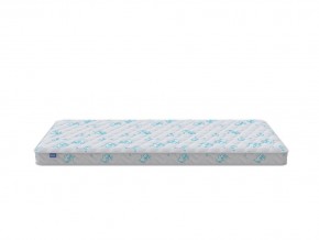 PROxSON Матрас Медвежонок (Cotton Little PROSON) 80x200 в Екатеринбурге - mebel24.online | фото 3