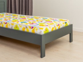 PROxSON Матрас Медвежонок (Print) 120x190 в Екатеринбурге - mebel24.online | фото 6