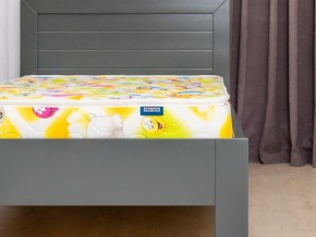 PROxSON Матрас Медвежонок (Print) 60x160 в Екатеринбурге - mebel24.online | фото 4