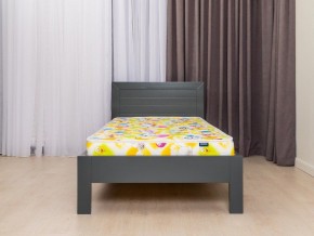 PROxSON Матрас Медвежонок (Print) 80x170 в Екатеринбурге - mebel24.online | фото 3
