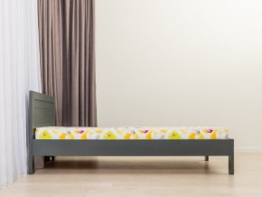 PROxSON Матрас Медвежонок (Print) 80x170 в Екатеринбурге - mebel24.online | фото 5