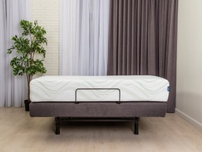PROxSON Матрас Motion Memo Flex S (Motion Dream) 180x190 в Екатеринбурге - mebel24.online | фото 10