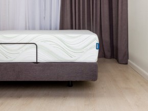 PROxSON Матрас Motion Memo Flex S (Motion Dream) 180x190 в Екатеринбурге - mebel24.online | фото 11