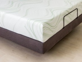 PROxSON Матрас Motion Memo Flex S (Motion Dream) 180x190 в Екатеринбурге - mebel24.online | фото 14