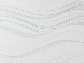 PROxSON Матрас Motion Memo Flex S (Motion Dream) 180x190 в Екатеринбурге - mebel24.online | фото 15