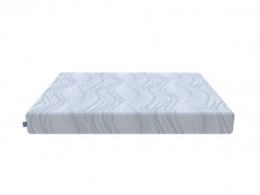 PROxSON Матрас Motion Memo Flex S (Motion Dream) 180x190 в Екатеринбурге - mebel24.online | фото 16