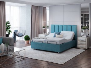 PROxSON Матрас Motion Memo Flex S (Motion Dream) 180x190 в Екатеринбурге - mebel24.online | фото 18