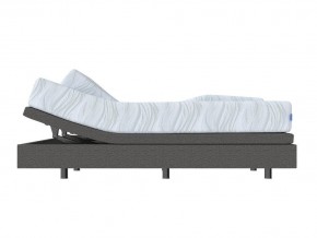 PROxSON Матрас Motion Memo Flex S (Motion Dream) 180x190 в Екатеринбурге - mebel24.online | фото 4
