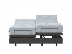 PROxSON Матрас Motion Memo Flex S (Motion Dream) 180x190 в Екатеринбурге - mebel24.online | фото 5
