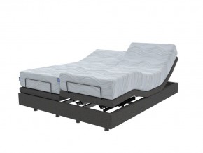PROxSON Матрас Motion Memo Flex S (Motion Dream) 180x190 в Екатеринбурге - mebel24.online | фото 6
