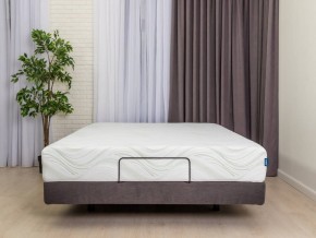 PROxSON Матрас Motion Memo Flex S (Motion Dream) 180x190 в Екатеринбурге - mebel24.online | фото 7