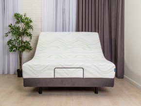 PROxSON Матрас Motion Memo Flex S (Motion Dream) 180x190 в Екатеринбурге - mebel24.online | фото 8