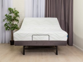PROxSON Матрас Motion Memo Flex S (Motion Dream) 180x190 в Екатеринбурге - mebel24.online | фото 9