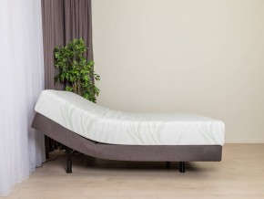 PROxSON Матрас Motion Memo Flex S (Motion Dream) 80x200 в Екатеринбурге - mebel24.online | фото 12