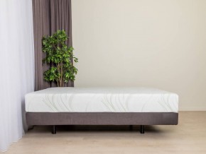 PROxSON Матрас Motion Memo Flex S (Motion Dream) 80x200 в Екатеринбурге - mebel24.online | фото 13