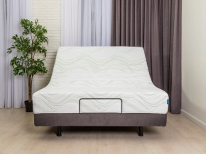 PROxSON Матрас Motion Memo Flex S (Motion Dream) 80x200 в Екатеринбурге - mebel24.online | фото 9