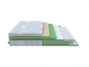 PROxSON Матрас Motion Memo M (Motion Dream) 160x190 в Екатеринбурге - mebel24.online | фото 1