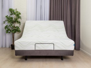 PROxSON Матрас Motion Memo M (Motion Dream) 180x200 в Екатеринбурге - mebel24.online | фото 10