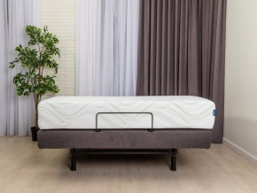 PROxSON Матрас Motion Memo M (Motion Dream) 180x200 в Екатеринбурге - mebel24.online | фото 12