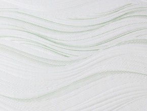PROxSON Матрас Motion Memo M (Motion Dream) 180x200 в Екатеринбурге - mebel24.online | фото 17