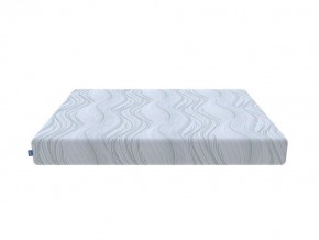 PROxSON Матрас Motion Memo M (Motion Dream) 180x200 в Екатеринбурге - mebel24.online | фото 18