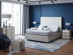 PROxSON Матрас Motion Memo M (Motion Dream) 180x200 в Екатеринбурге - mebel24.online | фото 19