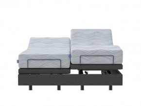 PROxSON Матрас Motion Memo M (Motion Dream) 180x200 в Екатеринбурге - mebel24.online | фото 6