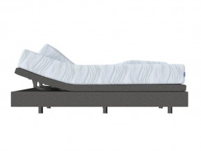 PROxSON Матрас Motion Memo M (Motion Dream) 90x200 в Екатеринбурге - mebel24.online | фото 4