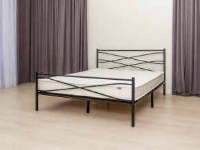 PROxSON Матрас Optima EVS (Ткань Трикотаж Эко) 80x190 в Екатеринбурге - mebel24.online | фото